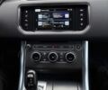 Чорний Ленд Ровер Range Rover Sport, об'ємом двигуна 2.99 л та пробігом 229 тис. км за 22000 $, фото 12 на Automoto.ua