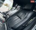 Чорний Ленд Ровер Range Rover Sport, об'ємом двигуна 3 л та пробігом 160 тис. км за 25000 $, фото 18 на Automoto.ua