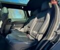 Чорний Ленд Ровер Range Rover Sport, об'ємом двигуна 3 л та пробігом 94 тис. км за 29300 $, фото 33 на Automoto.ua