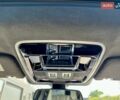 Чорний Ленд Ровер Range Rover Sport, об'ємом двигуна 2.99 л та пробігом 125 тис. км за 30900 $, фото 70 на Automoto.ua
