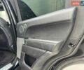 Чорний Ленд Ровер Range Rover Sport, об'ємом двигуна 3 л та пробігом 196 тис. км за 32990 $, фото 63 на Automoto.ua
