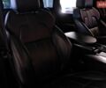 Чорний Ленд Ровер Range Rover Sport, об'ємом двигуна 2.99 л та пробігом 124 тис. км за 23900 $, фото 42 на Automoto.ua