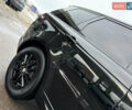 Чорний Ленд Ровер Range Rover Sport, об'ємом двигуна 3 л та пробігом 149 тис. км за 34500 $, фото 24 на Automoto.ua