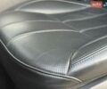 Чорний Ленд Ровер Range Rover Sport, об'ємом двигуна 3 л та пробігом 196 тис. км за 32990 $, фото 44 на Automoto.ua