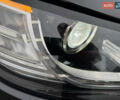 Чорний Ленд Ровер Range Rover Sport, об'ємом двигуна 5 л та пробігом 143 тис. км за 28500 $, фото 54 на Automoto.ua