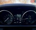 Чорний Ленд Ровер Range Rover Sport, об'ємом двигуна 3 л та пробігом 94 тис. км за 29300 $, фото 60 на Automoto.ua