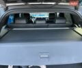 Чорний Ленд Ровер Range Rover Sport, об'ємом двигуна 3 л та пробігом 240 тис. км за 23800 $, фото 28 на Automoto.ua