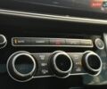 Чорний Ленд Ровер Range Rover Sport, об'ємом двигуна 3 л та пробігом 196 тис. км за 32990 $, фото 21 на Automoto.ua