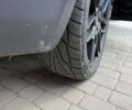 Чорний Ленд Ровер Range Rover Sport, об'ємом двигуна 3 л та пробігом 162 тис. км за 38000 $, фото 10 на Automoto.ua