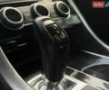 Чорний Ленд Ровер Range Rover Sport, об'ємом двигуна 3 л та пробігом 196 тис. км за 32990 $, фото 20 на Automoto.ua