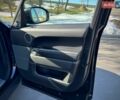 Чорний Ленд Ровер Range Rover Sport, об'ємом двигуна 3 л та пробігом 94 тис. км за 29300 $, фото 38 на Automoto.ua