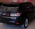 Чорний Ленд Ровер Range Rover Sport, об'ємом двигуна 3 л та пробігом 124 тис. км за 30000 $, фото 4 на Automoto.ua