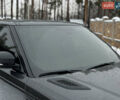 Чорний Ленд Ровер Range Rover Sport, об'ємом двигуна 3 л та пробігом 154 тис. км за 33000 $, фото 7 на Automoto.ua