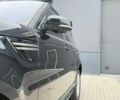 Чорний Ленд Ровер Range Rover Sport, об'ємом двигуна 2.99 л та пробігом 229 тис. км за 20799 $, фото 23 на Automoto.ua
