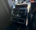 Чорний Ленд Ровер Range Rover Sport, об'ємом двигуна 3 л та пробігом 94 тис. км за 29300 $, фото 37 на Automoto.ua