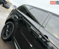 Чорний Ленд Ровер Range Rover Sport, об'ємом двигуна 3 л та пробігом 149 тис. км за 34500 $, фото 23 на Automoto.ua