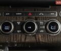 Чорний Ленд Ровер Range Rover Sport, об'ємом двигуна 2.99 л та пробігом 190 тис. км за 30000 $, фото 8 на Automoto.ua