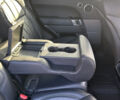 Чорний Ленд Ровер Range Rover Sport, об'ємом двигуна 2.99 л та пробігом 210 тис. км за 27300 $, фото 31 на Automoto.ua
