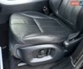 Чорний Ленд Ровер Range Rover Sport, об'ємом двигуна 3 л та пробігом 160 тис. км за 25000 $, фото 14 на Automoto.ua