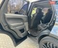 Чорний Ленд Ровер Range Rover Sport, об'ємом двигуна 2.99 л та пробігом 130 тис. км за 30900 $, фото 28 на Automoto.ua