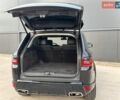 Чорний Ленд Ровер Range Rover Sport, об'ємом двигуна 3 л та пробігом 196 тис. км за 32990 $, фото 58 на Automoto.ua