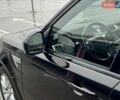 Чорний Ленд Ровер Range Rover Sport, об'ємом двигуна 3 л та пробігом 99 тис. км за 28900 $, фото 75 на Automoto.ua