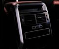Чорний Ленд Ровер Range Rover Sport, об'ємом двигуна 2.99 л та пробігом 124 тис. км за 24900 $, фото 32 на Automoto.ua
