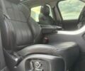 Чорний Ленд Ровер Range Rover Sport, об'ємом двигуна 3 л та пробігом 196 тис. км за 32990 $, фото 75 на Automoto.ua