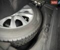 Чорний Ленд Ровер Range Rover Sport, об'ємом двигуна 3 л та пробігом 99 тис. км за 28900 $, фото 69 на Automoto.ua