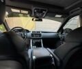 Чорний Ленд Ровер Range Rover Sport, об'ємом двигуна 2.99 л та пробігом 78 тис. км за 33000 $, фото 13 на Automoto.ua