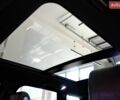 Чорний Ленд Ровер Range Rover Sport, об'ємом двигуна 2.99 л та пробігом 124 тис. км за 24900 $, фото 19 на Automoto.ua