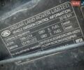 Чорний Ленд Ровер Range Rover Sport, об'ємом двигуна 3 л та пробігом 94 тис. км за 29300 $, фото 84 на Automoto.ua