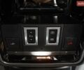 Чорний Ленд Ровер Range Rover Sport, об'ємом двигуна 2.99 л та пробігом 190 тис. км за 30000 $, фото 29 на Automoto.ua