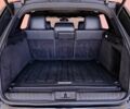 Чорний Ленд Ровер Range Rover Sport, об'ємом двигуна 3 л та пробігом 124 тис. км за 30252 $, фото 8 на Automoto.ua