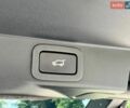 Чорний Ленд Ровер Range Rover Sport, об'ємом двигуна 2.99 л та пробігом 131 тис. км за 26900 $, фото 22 на Automoto.ua