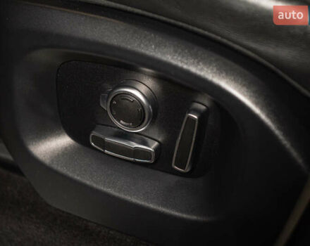 Ленд Ровер Рендж Ровер Спорт 2016 в Одессе на Automoto.ua Черный Ленд Ровер Рендж Ровер Спорт, объемом двигателя 2.99 л и пробегом 184 тыс. км за 32500 $, фото 35 на Automoto.ua