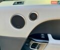 Чорний Ленд Ровер Range Rover Sport, об'ємом двигуна 2.99 л та пробігом 125 тис. км за 30900 $, фото 45 на Automoto.ua