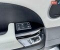 Чорний Ленд Ровер Range Rover Sport, об'ємом двигуна 2.99 л та пробігом 117 тис. км за 26700 $, фото 50 на Automoto.ua