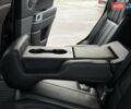 Чорний Ленд Ровер Range Rover Sport, об'ємом двигуна 3 л та пробігом 149 тис. км за 34500 $, фото 72 на Automoto.ua
