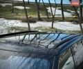 Чорний Ленд Ровер Range Rover Sport, об'ємом двигуна 3 л та пробігом 94 тис. км за 29300 $, фото 70 на Automoto.ua