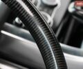 Чорний Ленд Ровер Range Rover Sport, об'ємом двигуна 3 л та пробігом 144 тис. км за 9999 $, фото 35 на Automoto.ua