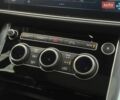 Чорний Ленд Ровер Range Rover Sport, об'ємом двигуна 3 л та пробігом 196 тис. км за 32990 $, фото 92 на Automoto.ua