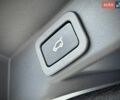 Чорний Ленд Ровер Range Rover Sport, об'ємом двигуна 3 л та пробігом 94 тис. км за 29300 $, фото 63 на Automoto.ua