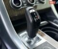 Чорний Ленд Ровер Range Rover Sport, об'ємом двигуна 3 л та пробігом 160 тис. км за 25000 $, фото 10 на Automoto.ua