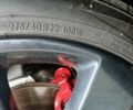 Чорний Ленд Ровер Range Rover Sport, об'ємом двигуна 2.99 л та пробігом 195 тис. км за 24000 $, фото 22 на Automoto.ua