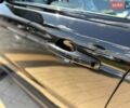 Чорний Ленд Ровер Range Rover Sport, об'ємом двигуна 2.99 л та пробігом 226 тис. км за 26500 $, фото 17 на Automoto.ua