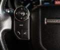 Чорний Ленд Ровер Range Rover Sport, об'ємом двигуна 2.99 л та пробігом 190 тис. км за 30000 $, фото 38 на Automoto.ua