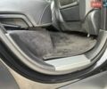 Чорний Ленд Ровер Range Rover Sport, об'ємом двигуна 3 л та пробігом 196 тис. км за 32990 $, фото 64 на Automoto.ua