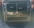 Чорний Ленд Ровер Range Rover Sport, об'ємом двигуна 3 л та пробігом 193 тис. км за 32000 $, фото 26 на Automoto.ua