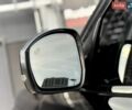 Чорний Ленд Ровер Range Rover Sport, об'ємом двигуна 3 л та пробігом 196 тис. км за 32990 $, фото 37 на Automoto.ua